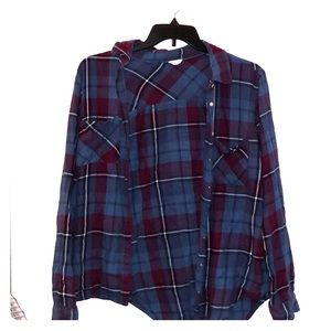 Cute for fall or winter!